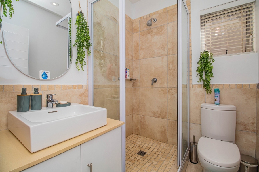 4 Bedroom Property for Sale in Cutty Sark Western Cape